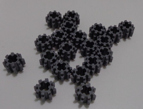 Lego technic pieces parts - technic,
