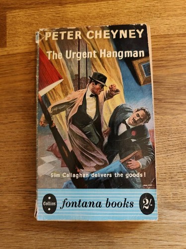 Book vintage paperback the - vintage,