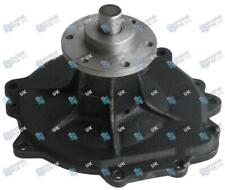 Case International/Farmall Tractor & Combine Water Pump (673162C94)