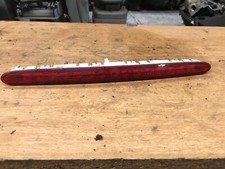 MERCEDES CLK 3RD BRAKE LIGHT A2098200556
