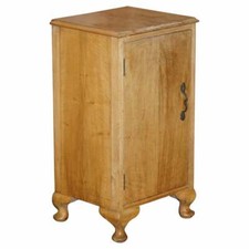 LOVELY VINTAGE CIRCA 1930'S