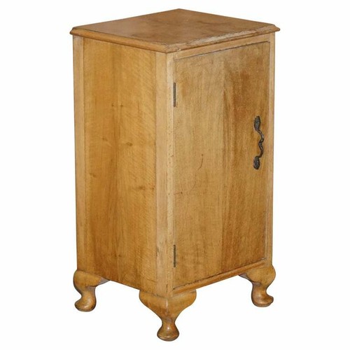 Lovely vintage circa - lovely, 1930's