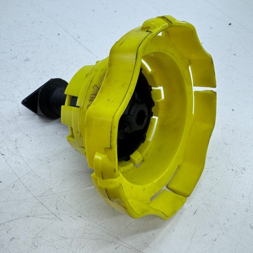 Peugeot 207 spare - spare, wheel