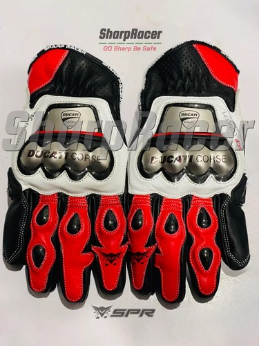Ducati corse motorcycle - corse,