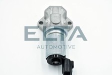 ELTA Idle Control Valve