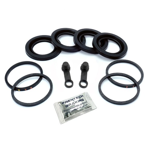 For mercedes w203 class amg - mercedes,