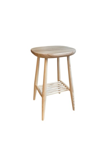 Ercol wycombe compact side - wycombe,