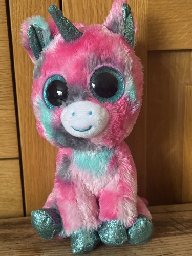 Gumball colorful unicorn from - colorful,