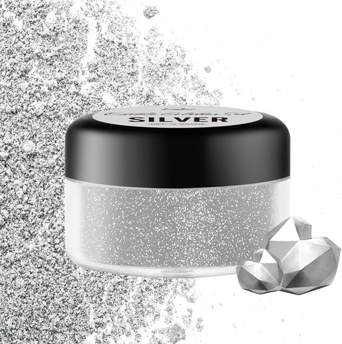Limino edible glitter 10g - edible,