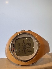 Polar F6 Heart Rate Monitor