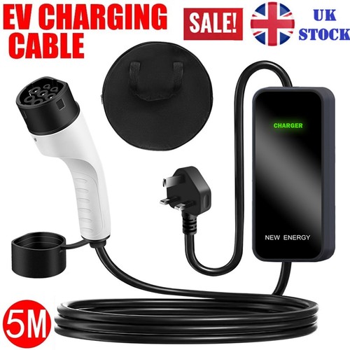 Charging cable type - cable, 2