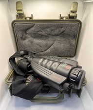 ATN Night Shadow Night Vision