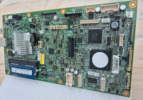 Toshiba estudio - toshiba,