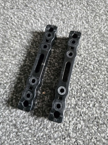 Aowei yama buggy roll bar - buggy,