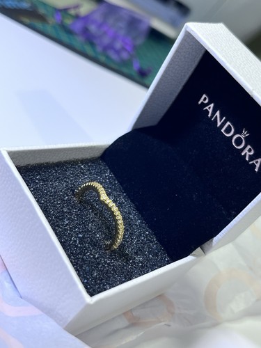 Pandora shine sparkling wish - pandora,