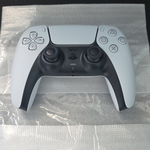 Sony dualsense playstation - sony,