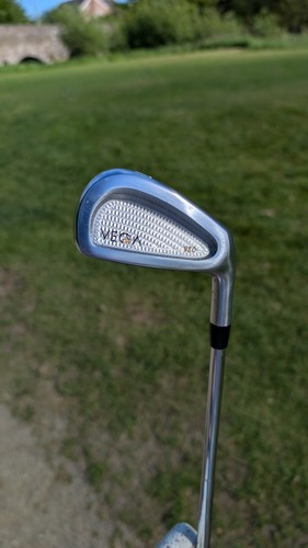 Vega vsc pristine - vega,