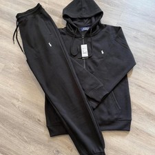 Polo Ralph Lauren Men's