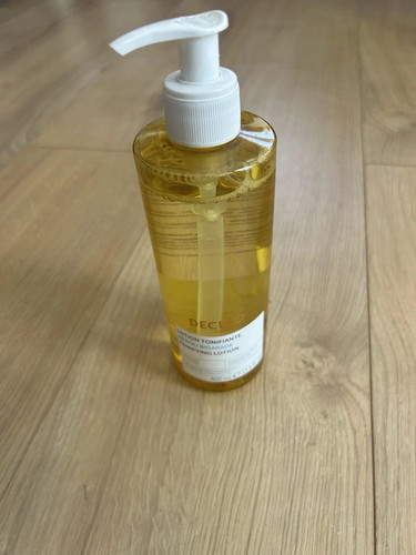 Decleor neroli bigarade - decleor,