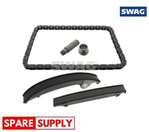 Timing chain kit - chain,