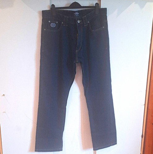 Forge men blue - forge, men’s