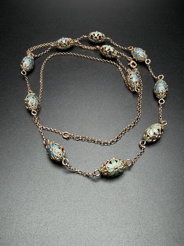 Italy dyadema filigree blue - filigree,