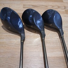 King Cobra Titanium Ti