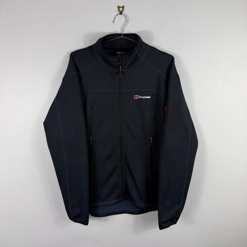 Berghaus pravitale mtn - mtn, 2.0