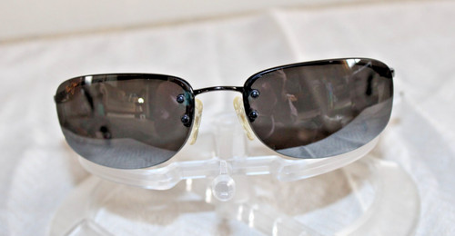 Maui jim 119 wrap - jim,