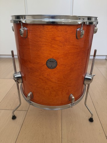 Mapex horizon lacquer finish - mapex,