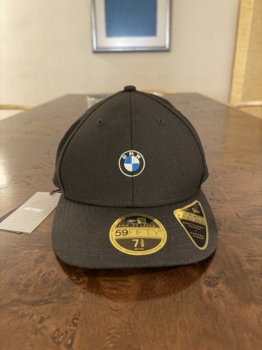 Kith bmw new era low - kith,