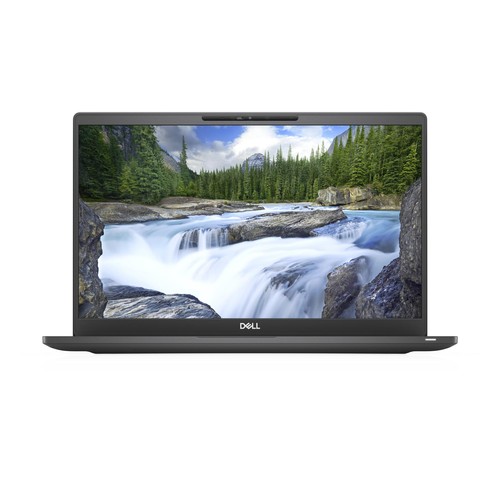 Dell latitude 7400 2in1 - latitude,