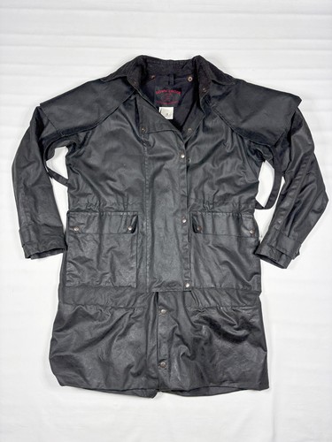 Down under australia - under, oilskin
