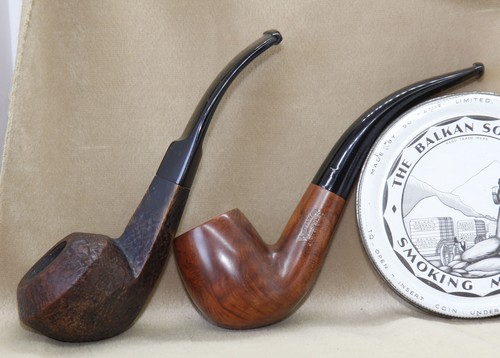 Hardcastle jack london - jack, +