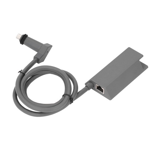 Ethernet adapter plug - ethernet,