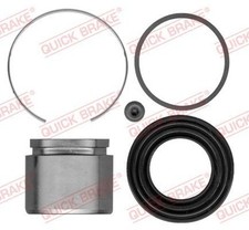 Fits quick brake - fits,