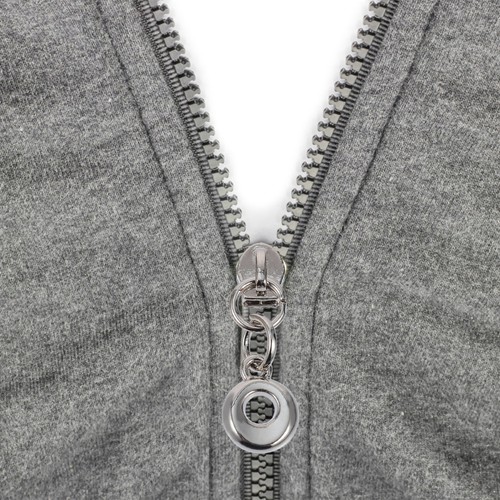 Pcs zipper replacement - ,