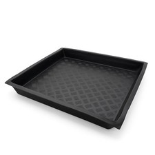 Plant Bowl Flexible Drip Tray