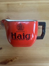 Vintage 1950s Carlton Ware