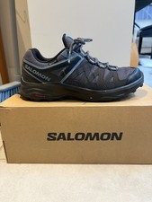 Salomon Rinjani GTX Women's