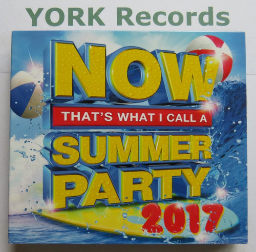 Now that what call - that's,