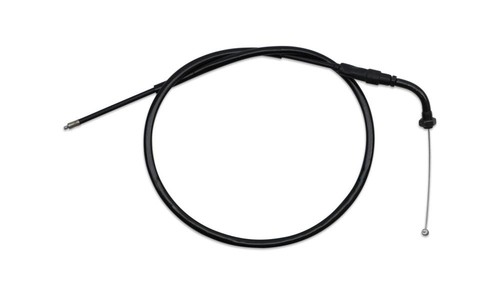 Throttle cable honda clr125 - throttle,