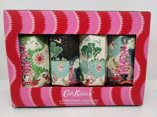 Cath kidston christmas - cath,