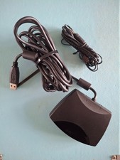 GATEWAY USB IR Remote Receiver