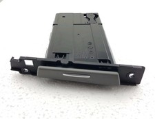 BMW 3 SERIES E90 / E91 LCI