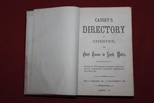 1879 Cassey's directory