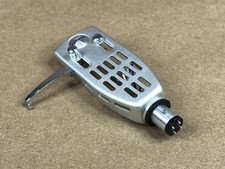 Pioneer PL-12D II Turntable