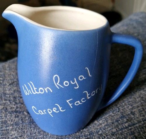 Wilton royal carpet factory - royal, factory'