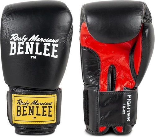Ben lee rocky marciano fighter - ben,