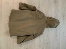Zara Boys' Jacket Size 10
